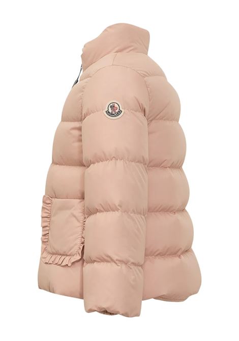  MONCLER ENFANT | 951-1A00019 597YW51V